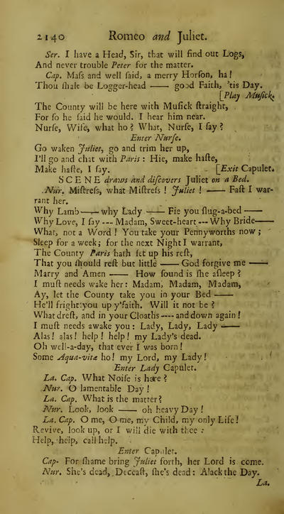Image of page 72